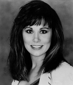 Written by Patsy Montana and released in 1935, "Cowboy's Sweetheart" became the first million seller by a woman in Country music, watch this great Suzy Boggus cover. 